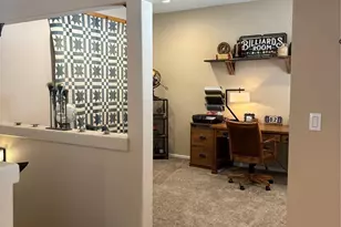 11825 Helena St, Commerce City, CO 80022 - Photo 5