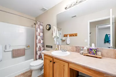 11825 Helena Street, Commerce City, CO 80022 - Photo 19
