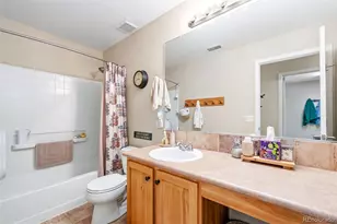 11825 Helena St, Commerce City, CO 80022 - Photo 19