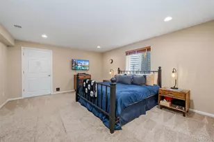 11825 Helena St, Commerce City, CO 80022 - Photo 21