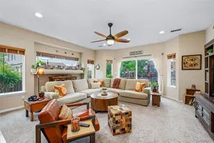 11825 Helena St, Commerce City, CO 80022 - Photo 13