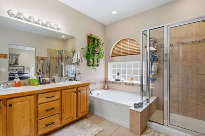 11825 Helena Street, Commerce City, CO 80022 - Photo 17