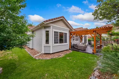 11825 Helena Street, Commerce City, CO 80022 - Photo 25