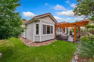11825 Helena St, Commerce City, CO 80022 - Photo 25