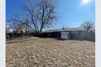 12083 E Arizona Drive, Aurora, CO 80012 - Photo 9