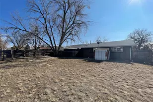 12083 E Arizona Dr, Aurora, CO 80012 - Photo 9