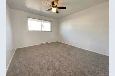 12083 E Arizona Drive, Aurora, CO 80012 - Photo 7