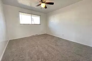 12083 E Arizona Dr, Aurora, CO 80012 - Photo 7
