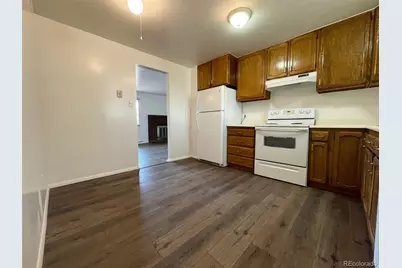 12083 E Arizona Drive, Aurora, CO 80012 - Photo 3
