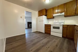 12083 E Arizona Dr, Aurora, CO 80012 - Photo 3