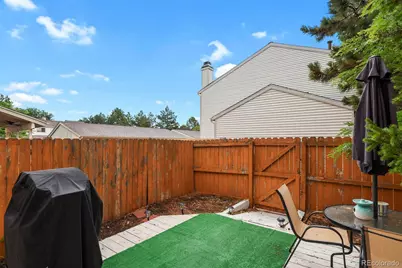 4290 S Mobile Circle #A, Aurora, CO 80013 - Photo 27