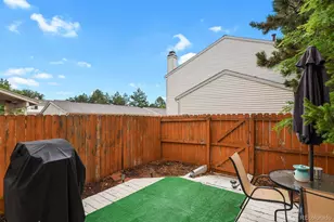 4290 S Mobile Cir, Aurora, CO 80013 - Photo 27
