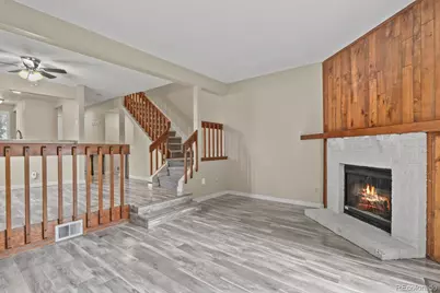 4290 S Mobile Circle #A, Aurora, CO 80013 - Photo 11