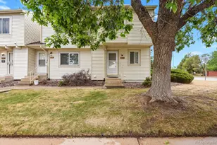 4290 S Mobile Cir, Aurora, CO 80013 - Photo 1