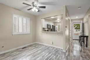 4290 S Mobile Cir, Aurora, CO 80013 - Photo 9