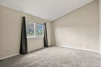 4290 S Mobile Circle #A, Aurora, CO 80013 - Photo 15
