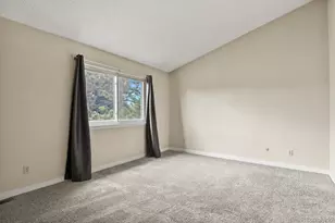 4290 S Mobile Cir, Aurora, CO 80013 - Photo 15