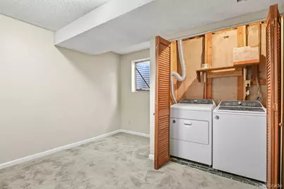 4290 S Mobile Circle #A, Aurora, CO 80013 - Photo 25