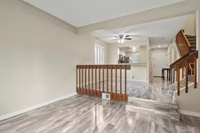 4290 S Mobile Circle #A, Aurora, CO 80013 - Photo 13