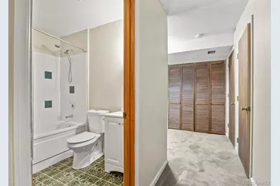 4290 S Mobile Circle #A, Aurora, CO 80013 - Photo 23