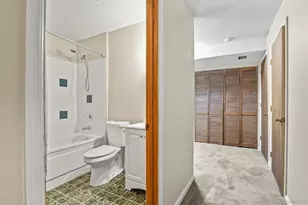 4290 S Mobile Cir, Aurora, CO 80013 - Photo 23