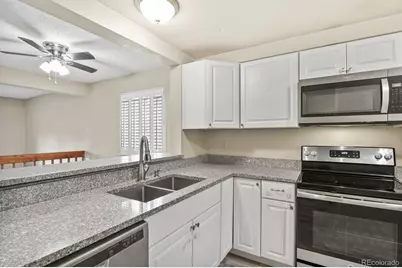 4290 S Mobile Circle #A, Aurora, CO 80013 - Photo 7