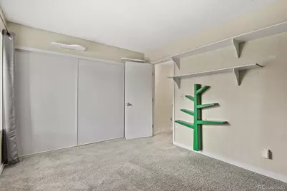 4290 S Mobile Circle #A, Aurora, CO 80013 - Photo 19