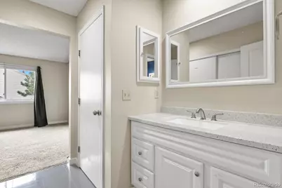 4290 S Mobile Circle #A, Aurora, CO 80013 - Photo 17