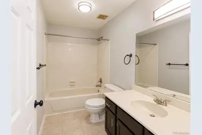 11105 E Alameda Avenue #202, Aurora, CO 80012 - Photo 11
