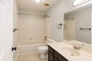 11105 E Alameda Ave, Aurora, CO 80012 - Photo 11
