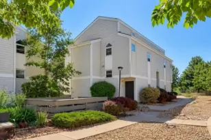 11105 E Alameda Ave, Aurora, CO 80012 - Photo 1