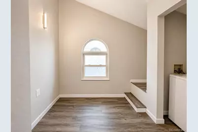 11105 E Alameda Avenue #202, Aurora, CO 80012 - Photo 9