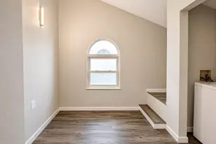 11105 E Alameda Ave, Aurora, CO 80012 - Photo 9