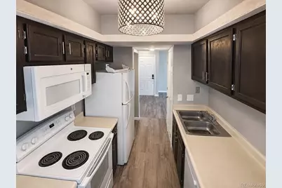 11105 E Alameda Avenue #202, Aurora, CO 80012 - Photo 5