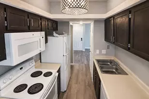 11105 E Alameda Ave, Aurora, CO 80012 - Photo 5