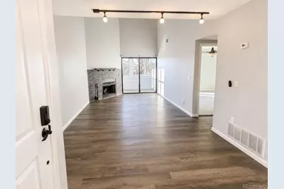 11105 E Alameda Avenue #202, Aurora, CO 80012 - Photo 3
