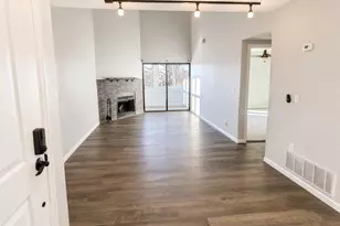 11105 E Alameda Ave, Aurora, CO 80012 - Photo 3