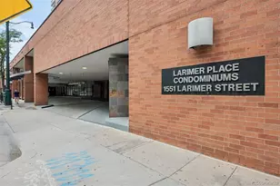 1551 Larimer St, Denver, CO 80202 - Photo 41