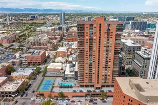 1551 Larimer St, Denver, CO 80202 - Photo 45