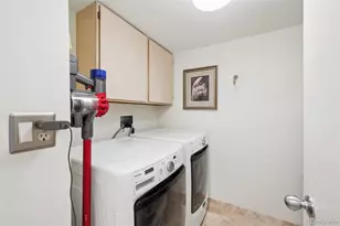 1551 Larimer St, Denver, CO 80202 - Photo 27