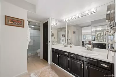 1551 Larimer Street #2305, Denver, CO 80202 - Photo 21