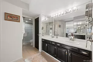 1551 Larimer St, Denver, CO 80202 - Photo 21