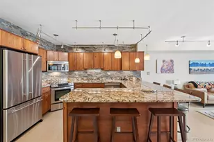 1551 Larimer St, Denver, CO 80202 - Photo 9