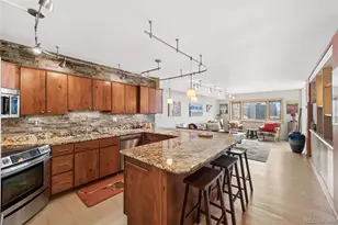 1551 Larimer St, Denver, CO 80202 - Photo 1