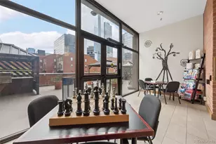 1551 Larimer St, Denver, CO 80202 - Photo 39