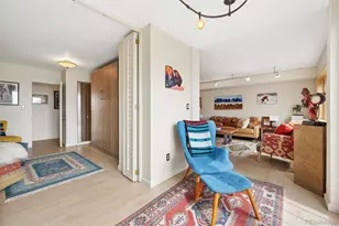 1551 Larimer St, Denver, CO 80202 - Photo 17