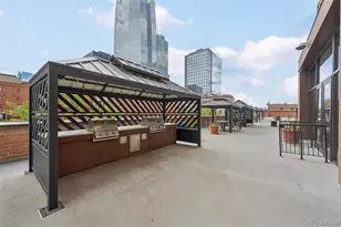 1551 Larimer St, Denver, CO 80202 - Photo 33