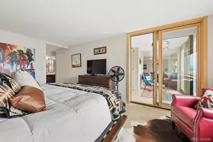 1551 Larimer St, Denver, CO 80202 - Photo 19