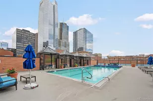1551 Larimer St, Denver, CO 80202 - Photo 31
