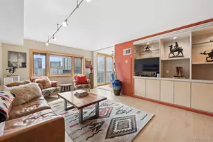 1551 Larimer St, Denver, CO 80202 - Photo 11